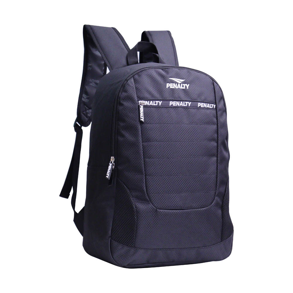 Mochila Penalty Moderna porta Notebook — Bolsas e Mochilas