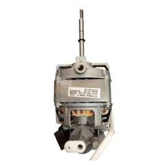 Motor Ventilador Britânia Bvt480p 127v 004388 004273 004899