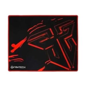 Mouse Pad Gamer Fantech Sven Grande — Informática