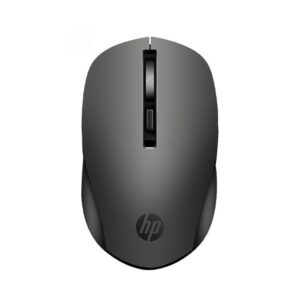 Mouse Wireless USB Optical 1600DPI HP