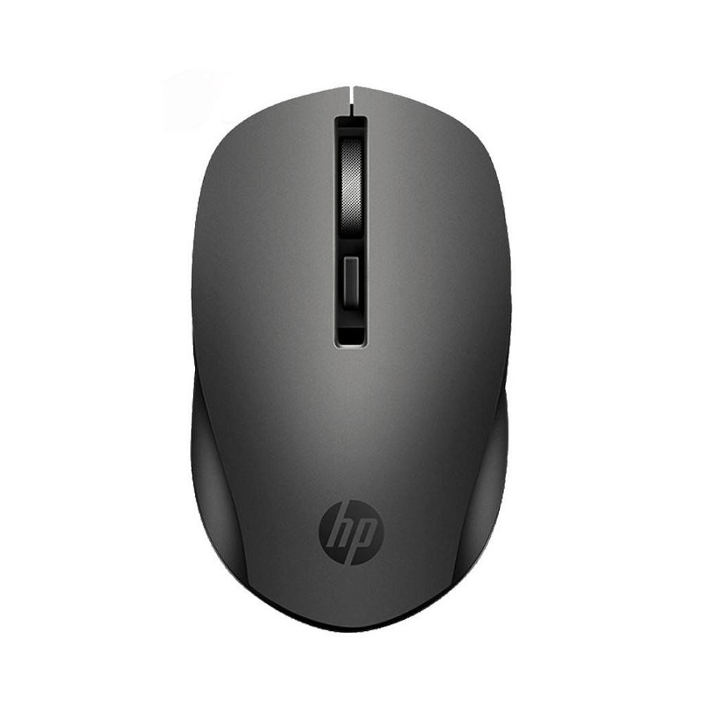 Mouse Wireless USB Optical 1600DPI HP
