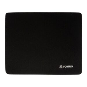 Mousepad Fortrek Speed 220x180x3mm