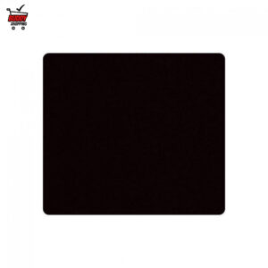 Mousepad Gamer Antiderrapante De Borracha Profissional Para Mouse De