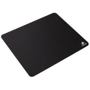 Mousepad Gamer Corsair MM100, Pequeno, 320x270x3mm