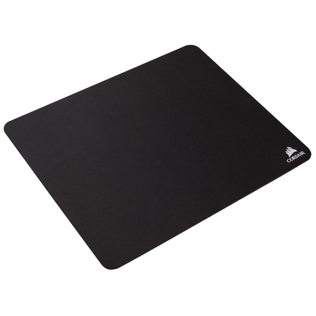 Mousepad Gamer Corsair MM100, Pequeno, 320x270x3mm
