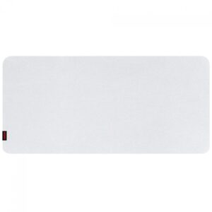 Mousepad Gamer PCYes Desk Mat Exclusive, Grande, 800x400mm
