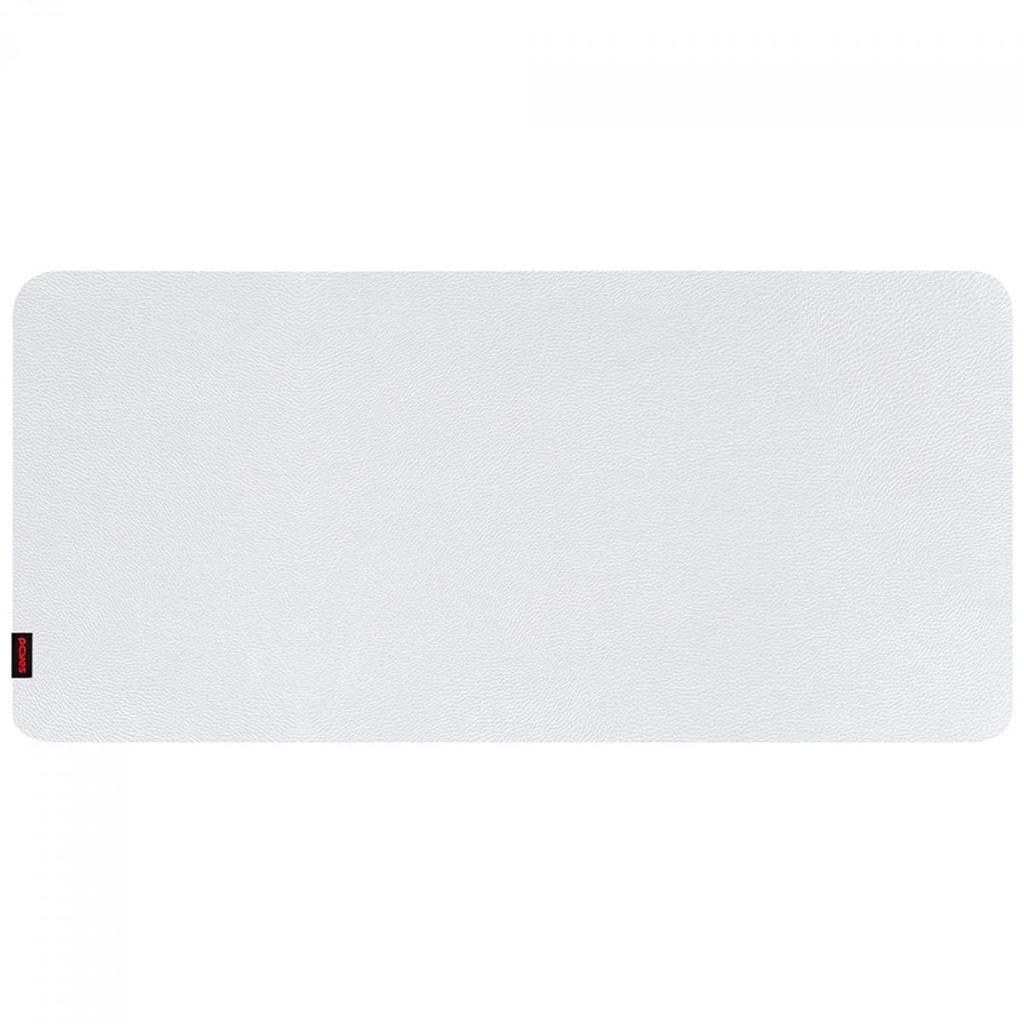 Mousepad Gamer PCYes Desk Mat Exclusive, Grande, 800x400mm