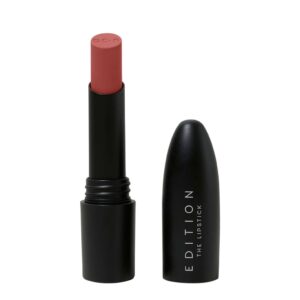 Océane Edition Nude Pink Batom Cremoso 3,2g