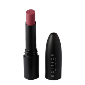Océane Edition The Lipstick Hibiscus Rosa Batom 3,2g