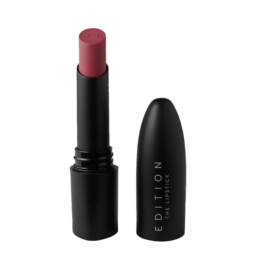Océane Edition The Lipstick Hibiscus Rosa Batom 3,2g