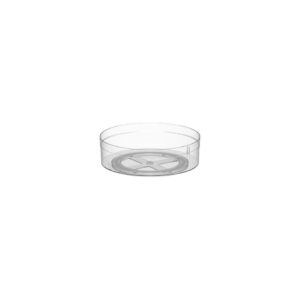 Organizador Giratório Alto Ou Linha Clear para organizar diversos