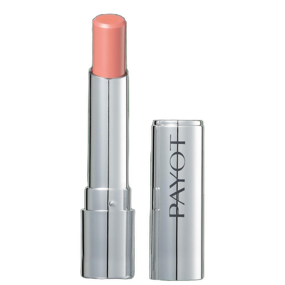 Payot Hidratante Nude Batom 3,60g