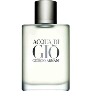 Perfume Acqua Di Gio Masculino Eau de Toilette