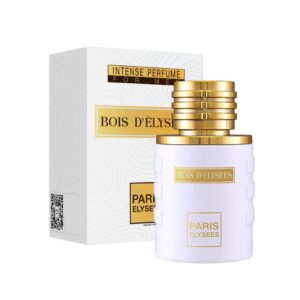 Perfume Bois D'elysees Edt 100ml Paris Elysees