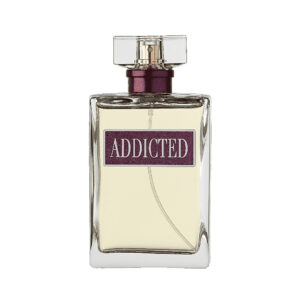Perfume Feminino Addicted Primacial