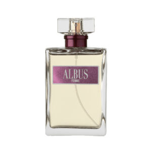 Perfume Feminino Albus Femme Primacial
