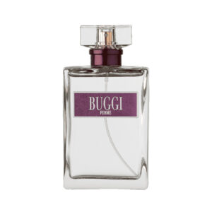 Perfume Feminino Buggi Femme Primacial