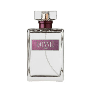 Perfume Feminino Donnie Femme Primacial