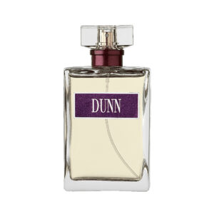 Perfume Feminino Dunn Primacial