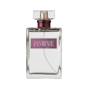 Perfume Feminino Jasminie Primacial