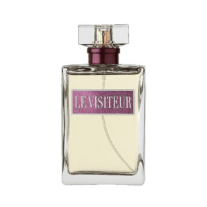 Perfume Feminino LE Visiteur Primacial