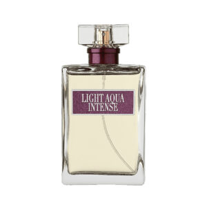 Perfume Feminino Light Aqua Intense Primacial