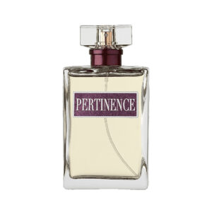 Perfume Feminino Pertinence Primacial