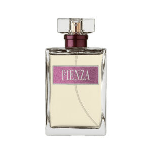Perfume Feminino Pienza Primacial