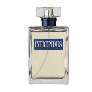 Perfume Masculino Intrepidus Primacial