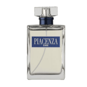Perfume Masculino Piacenza Primacial Perfume Aquatico