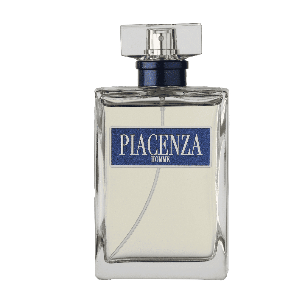 Perfume Masculino Piacenza Primacial Perfume Aquatico — Perfumes