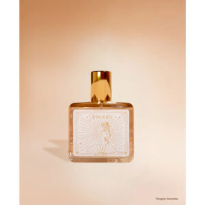 Perfume Mini Afrodite Yasmin Beauty 25ml