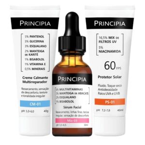Principia Kit Pele Renovada Hidratada e Protegida c Sérum Mix-03