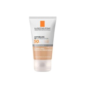 Protetor Solar Anti-idade La Roche-Posay Anthelios AE-Pigmentation — Skincare