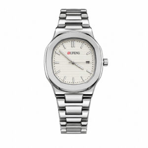 Relógio de Pulso Monaco Masculino Premium Em Alta Tendencia Elegante