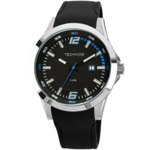 Relógio Technos Performance 2115KPT 8A