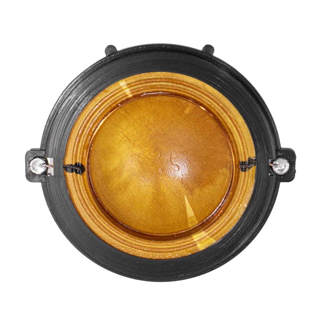 Reparo Compatível Driver Jbl Selenium Qsd 20 Corneta 8 Ohms 100W Som