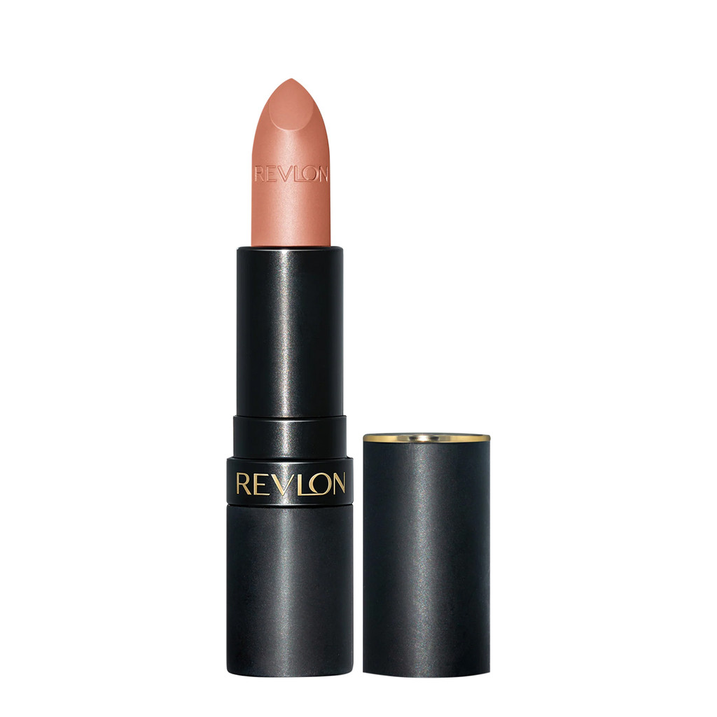 Revlon Super Lustrous The Luscious Untold Stories Batom Matte 4,2g