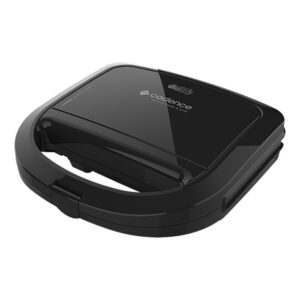 Sanduicheira Elétrica Cadence Toast Grill