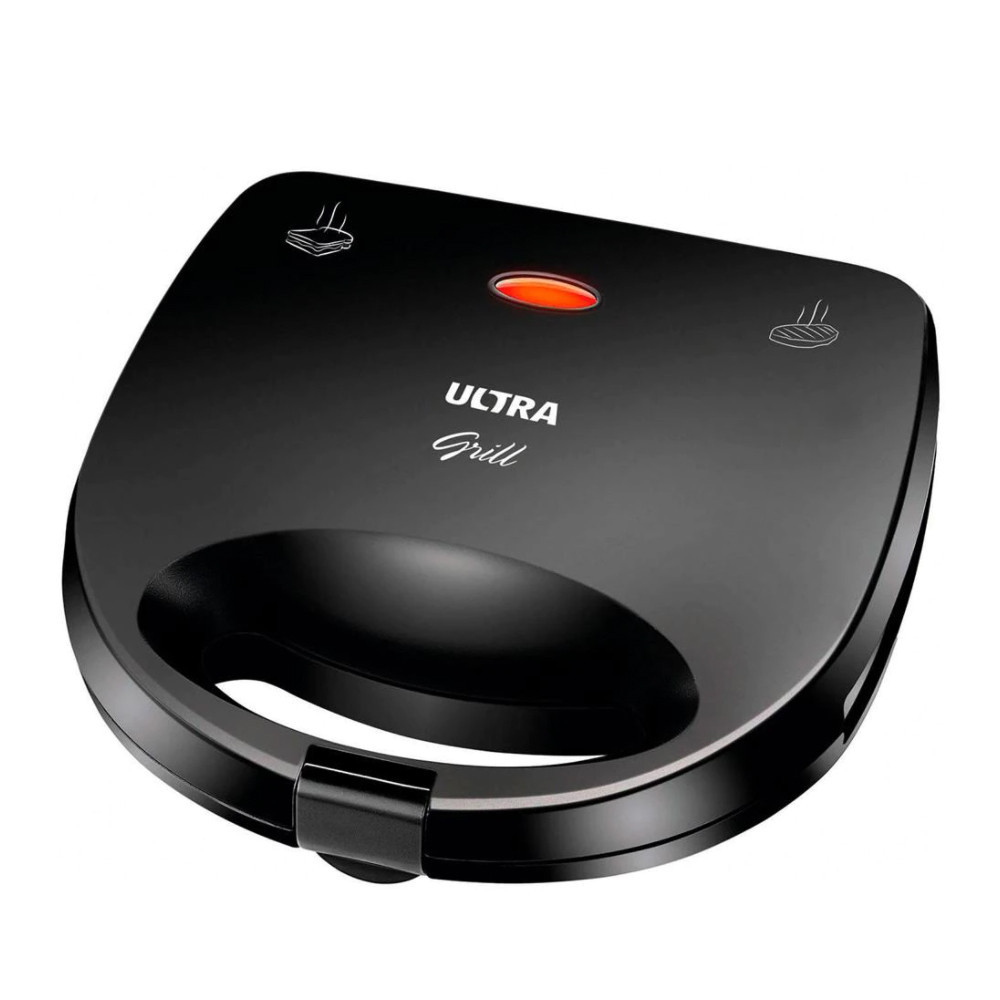 Sanduicheira Grill S13 Ultra — Cozinha (grandes)