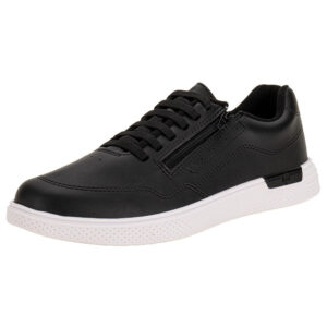 Sapatênis Masculino Brsport 2270111