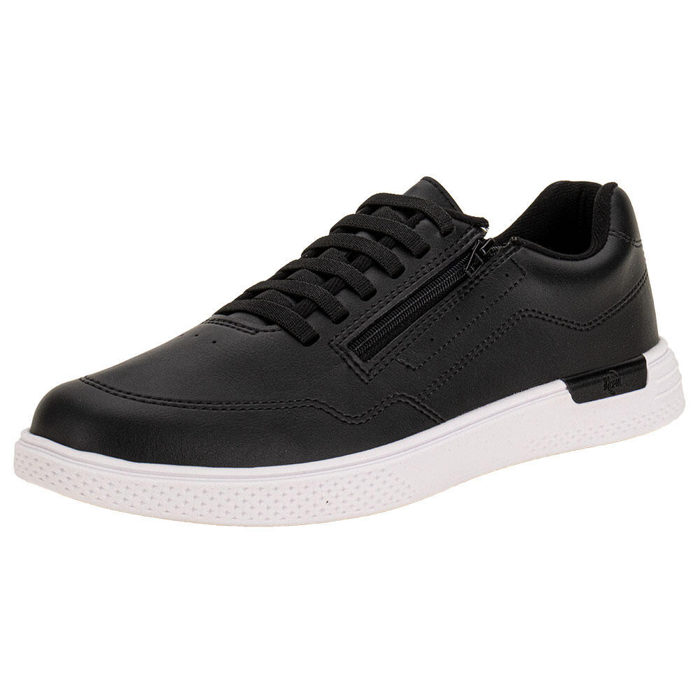 Sapatênis Masculino Brsport 2270111