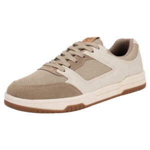 Sapatênis Masculino Casual Brsport 2269109