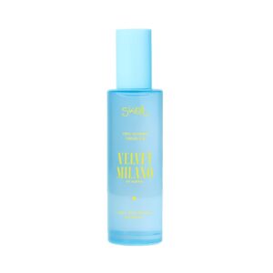 Skelt Perfume Mist Velvet Milano