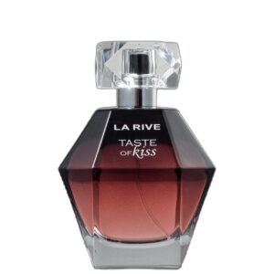 Taste Of Kiss La Rive Eau de Parfum Perfume Feminino 100ml