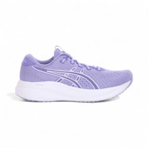Tênis Asics Gel-Excite 11 Roxo Claro Feminino