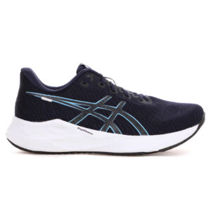 Tênis Asics Versablast 4 Azul Masculino