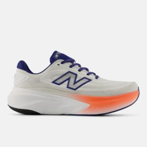 Tênis Corrida Masculino New Balance Fresh Foam X More V6 Lançamento