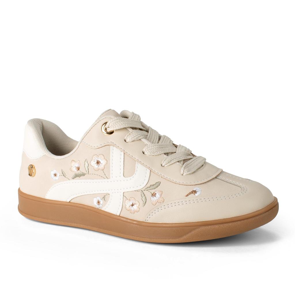 Tênis Dakota Casual Feminino