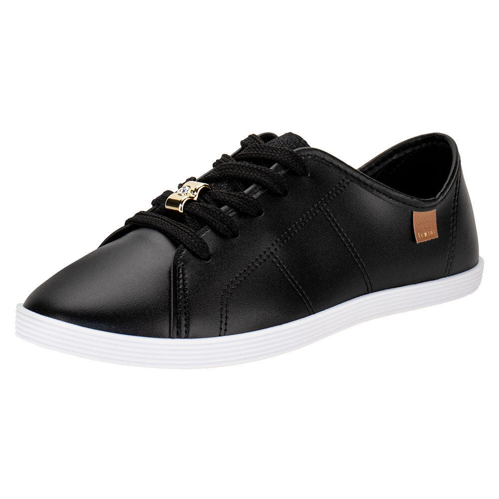 Tênis Feminino Casual Beira Rio 4205149